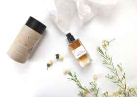 Eco-Friendly Perfume Brands Worth Trying