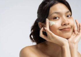 Skincare Guide: Incorporating CBD in Your Skin Care Routine