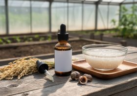 Farm Stay Skincare Brands: Which Ones Actually Walk the Sustainability Talk?