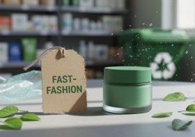 Examples of Greenwashing: How Brands Mislead Eco-Conscious Shoppers