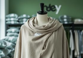 What Is Greenwashing in Fashion (and How to Spot It)?