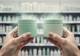 What Is Greenwashing? Common Terms That Mislead Eco-Conscious Shoppers
